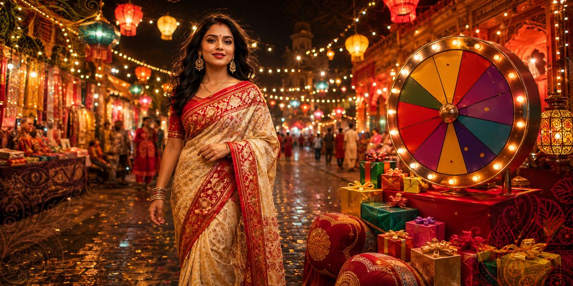 ap999 ঈদ স্পেশাল ক্যাশব্যাক অফার