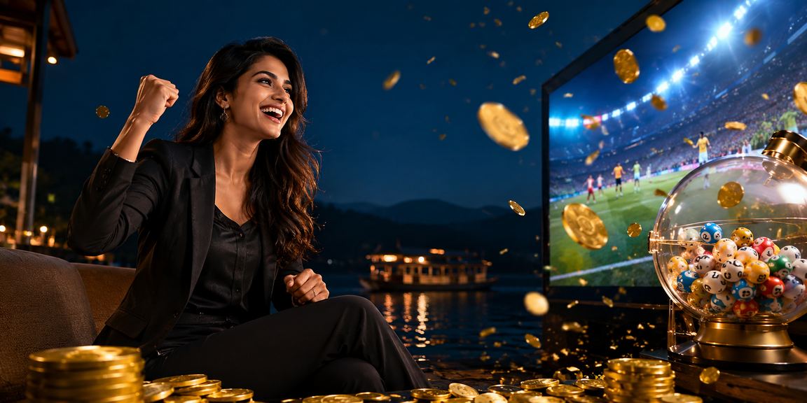 ap999 ঈদ বিশেষ ও পহেলা বৈশাখ প্রোমোশন অফার