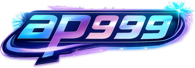 ap999